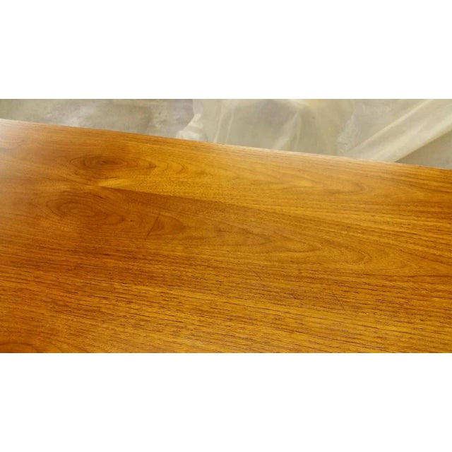 MidCentury Modern Flanders Desk Chairish