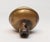 Vintage Norwalk Brass Clinton Door Knob For Sale - Image 4 of 4