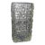 Tamara Aladin Vintage Block Vase For Sale