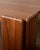 Sapporo Coffee Table by Mario Marenco for Mobil Girgi, 1970s For Sale - Image 16 of 18