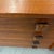 Teak & Rosewood Trestle Base Sideboard For Sale - Image 14 of 18