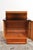 Art Deco Bedside Tables by Jindřich Halabala, 1940s, Set of 2 For Sale - Image 11 of 14
