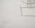 Man Ray, Dream Flowers, Irene, 1969, Original Etching For Sale - Image 4 of 6