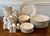 1960s Totally Today Dinnerware - 52 Piece For Sale - Image 10 of 12
