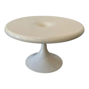 Kantarelli Dining Table by Eero Aarnio, 1970s