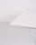 Coffee table designed by arne jacobsen in collaboration with piet hein and manufactured by fritz hansen. The table...