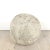 Group of Four Antique and Vintage Spheres, Italy For Sale In San Francisco - Image 6 of 10