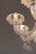 Murano Glass Chandelier from Barovier and Toso, 1980s For Sale - Image 10 of 12