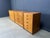 Mid-Century Scandinavian Sideboard, 1970s For Sale - Image 9 of 13