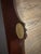 1980s 1980s Kindel Mahogany Chippendale Style Dining Chair For Sale - Image 5 of 7
