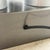 Chicago Tribune Stillight Floor Lamp by Matteo Thun for Bieffeplast, 1985 For Sale - Image 13 of 14