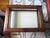 Vintage Brandt Furniture Federal Style Mahogany Brighton Court Curio Table For Sale In Columbia, SC - Image 6 of 10