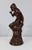 M. Moreau, La Source, Mid-1800s, Bronze For Sale - Image 17 of 17