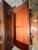 Antique the White Furniture Company Dresser Era-1930 For Sale - Image 9 of 13