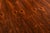 Brazilian Modern "Beg" Dining Table in Brazilian Rosewood and Chrome by Sergio Rodrigues, Brazil, 1960s For Sale - Image 4 of 18