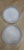 2000 - 2009 Scandinavian Centerpiece by Barbro Wesslander, Pair For Sale - Image 5 of 5