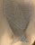 Ceramic Large Fitz & Floyd Fish Platter For Sale - Image 7 of 11