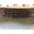 Cream Italian Sofa by Simoeng for Simoeng For Sale - Image 8 of 14