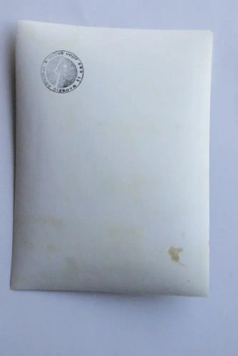 Milos Vojir, Nude Female, 1960s, Photographic Prints, Set of 4 Photography