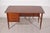 Vintage Writing Desk, Italy, 1960 For Sale - Image 4 of 15