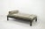 Vintage Bauhaus Lacquer Daybed For Sale - Image 15 of 18