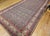Persian Farahan 1001 For Sale - Image 3 of 15