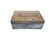 Box with Marquetry, 1900s For Sale - Image 15 of 15