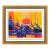 Mid 20th Century Port Marocain, Marcel Mouly For Sale