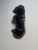 Vintage Dachshund by Keramos For Sale In Los Angeles - Image 6 of 12