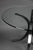 T69 Dining Table by Osvaldo Borsani for Tecno, Italy, 1960s For Sale - Image 9 of 17