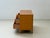 Vintage Scandinavian-Style Chest of Drawers, 1950s For Sale - Image 12 of 18