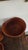 Mid-Century Modern Mid 20th Century Danish Modern Sculptural Teak Caesar Salad Bowl Set, 5 Pieces For Sale - Image 3 of 15