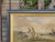 Mid 20th Century Pair of British Steeplechase Horse Racing Paintings on Board, Framed For Sale - Image 11 of 12