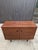 Vintage Scandinavian Sideboard, 1970s For Sale - Image 9 of 18