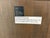 Julie Lawrence for Restoration Hardware Ciro Six Drawer Dresser For Sale - Image 12 of 12