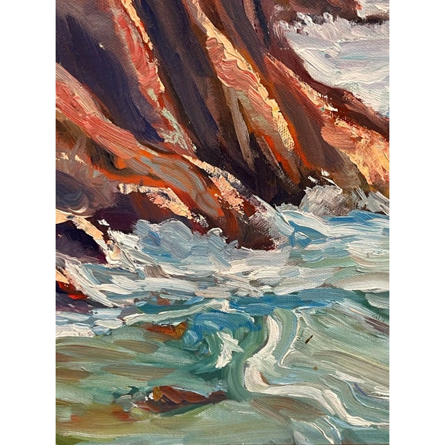 Jan Domela, (American 1894-1974) For Sale - Image 4 of 10