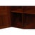 Cabinet in Mahogany from Mogens Koch, 1980s For Sale - Image 4 of 18