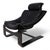 Kroken Lounge Chair by Åke Fribytter for Nelo, 1970s For Sale - Image 9 of 18