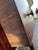 Antique Small Sideboard or Desk For Sale - Image 10 of 10