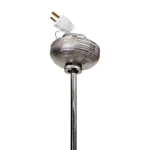 Kelly Wearstler Modern Pendant Light For Sale - Image 4 of 5