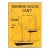 "Bahamian Sailing Craft" 1973 Johnson, Wm R. Jr. For Sale