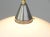 Glass Sistrah P4 Pendant Light from Otto Muller, 1930s For Sale - Image 9 of 10