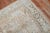 Antique Zabihi Collection Persian Neutral Color Heriz Rug - 7'6" x 11' For Sale In New York - Image 6 of 10