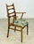 Mid-Century Dining Chairs, Set of 4 For Sale - Image 9 of 12