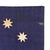 American Vintage Cotton American Easton Flag For Sale - Image 3 of 6