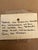 1970s Military Heroes and Leaders From Civil War Through Vietnam Commemorative Postal Stamps in New Condition For Sale - Image 4 of 5