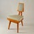 Italian Desk and Chair by Gio Ponti, 1950s, Set of 2 For Sale - Image 10 of 18