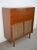 Mid-Century Modern Italian Mobile Bar, 1970s For Sale - Image 3 of 14