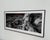 2020s Original Large Print Photograph by Durham, Nc Artist Elliot Blumberg For Sale - Image 5 of 11