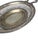 Art Nouveau Fruit Bowl on Stand by Fraget, Poland, 1900s For Sale - Image 9 of 14